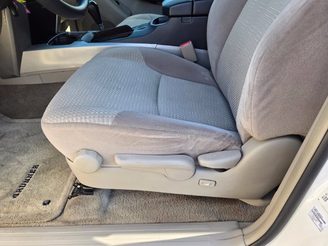 Used 2003 Toyota 4Runner SR5 RWD image 19