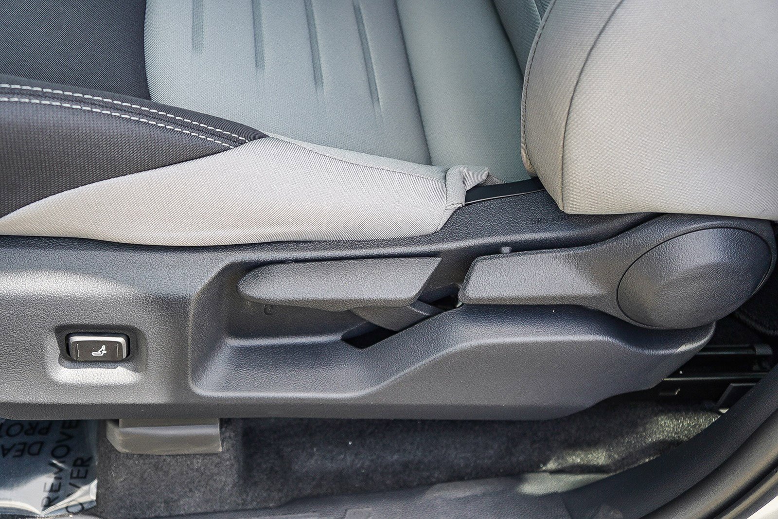 New 2026 Toyota Tacoma TRD Sport AWD/4WD image 27