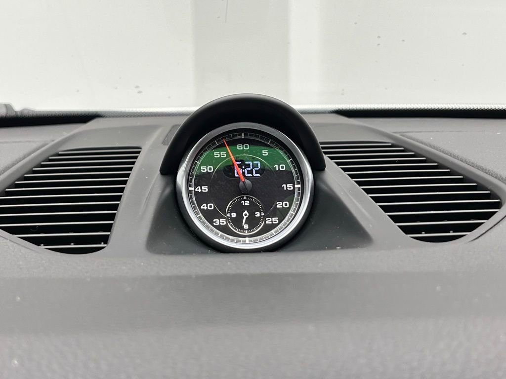 Used 2013 Porsche 911 Carrera S image 13