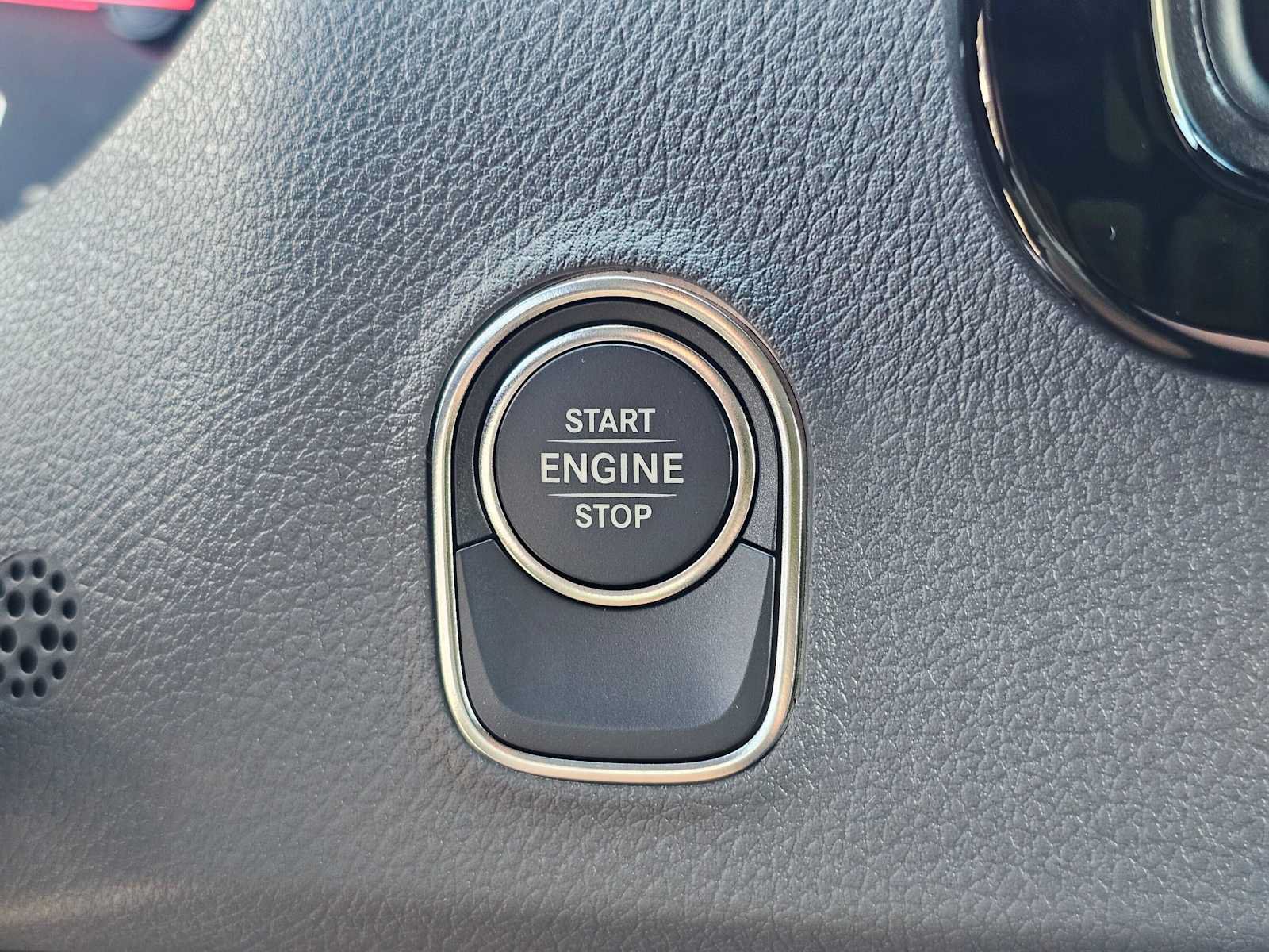 New 2026 Mercedes-Benz Sprinter 2500 image 33
