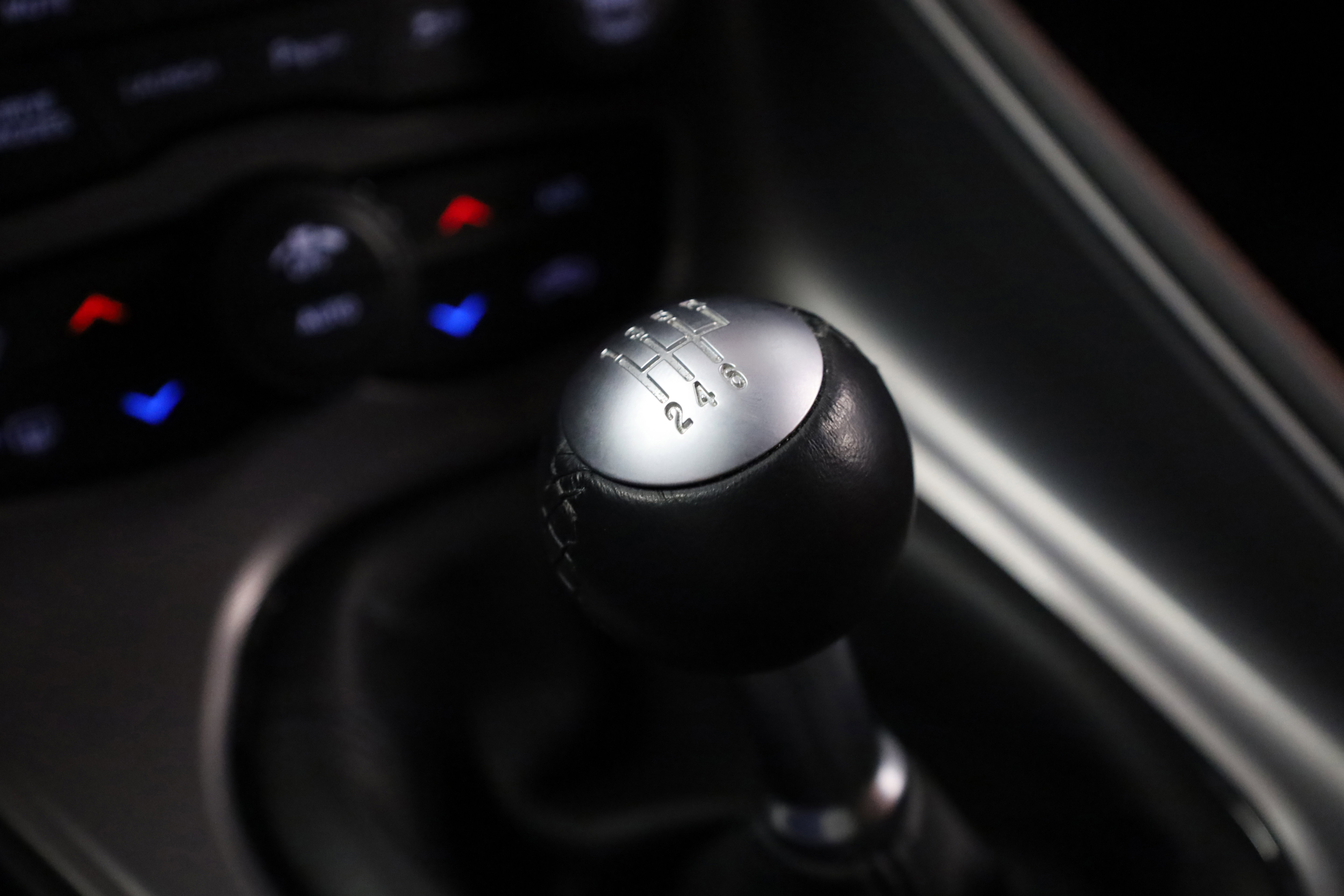 Used 2023 Dodge Challenger R/T Scat Pack w/ Plus Package image 29