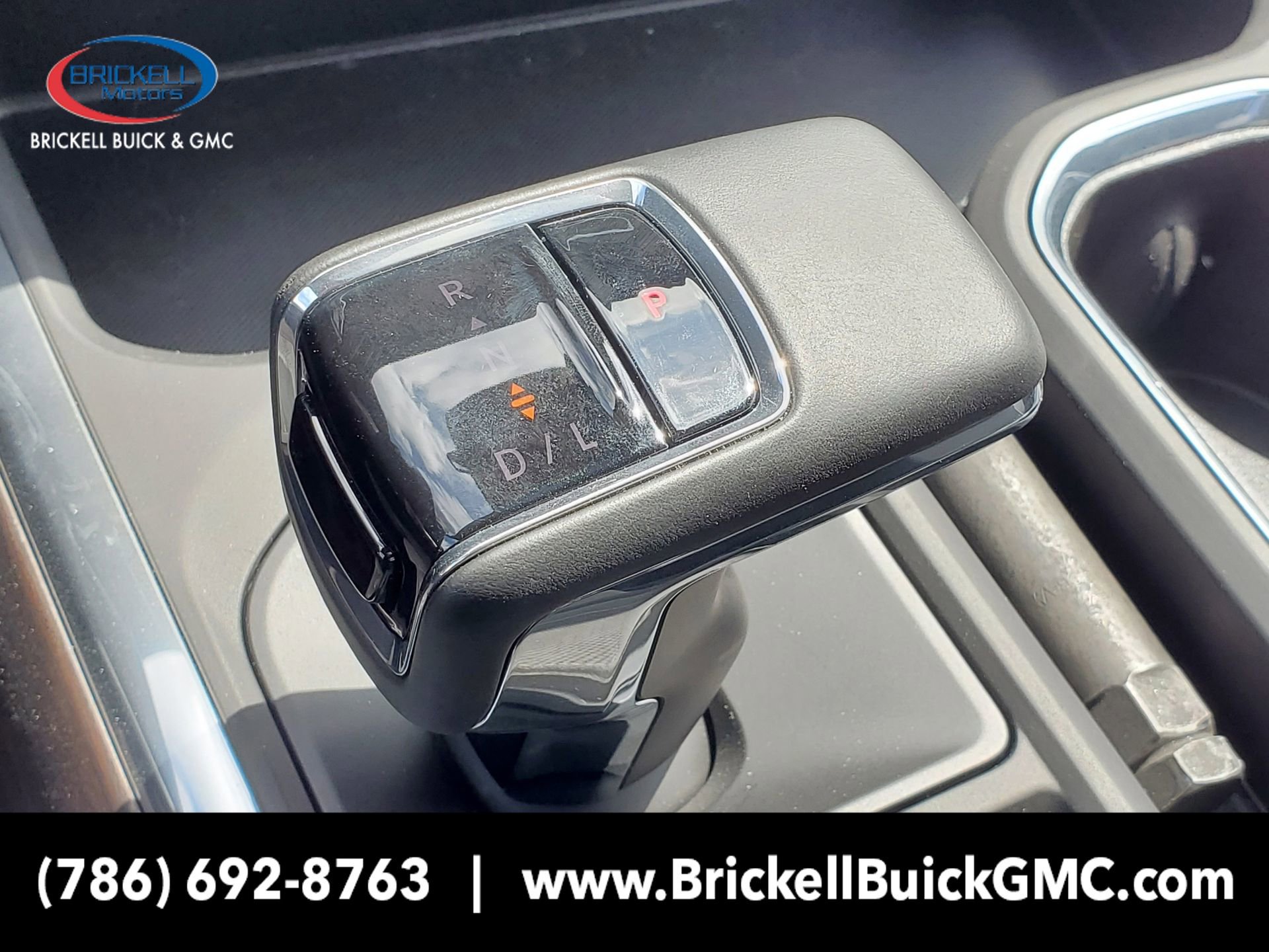 New 2025 GMC Sierra 1500 SLT w/ SLT Premium Plus Package image 30