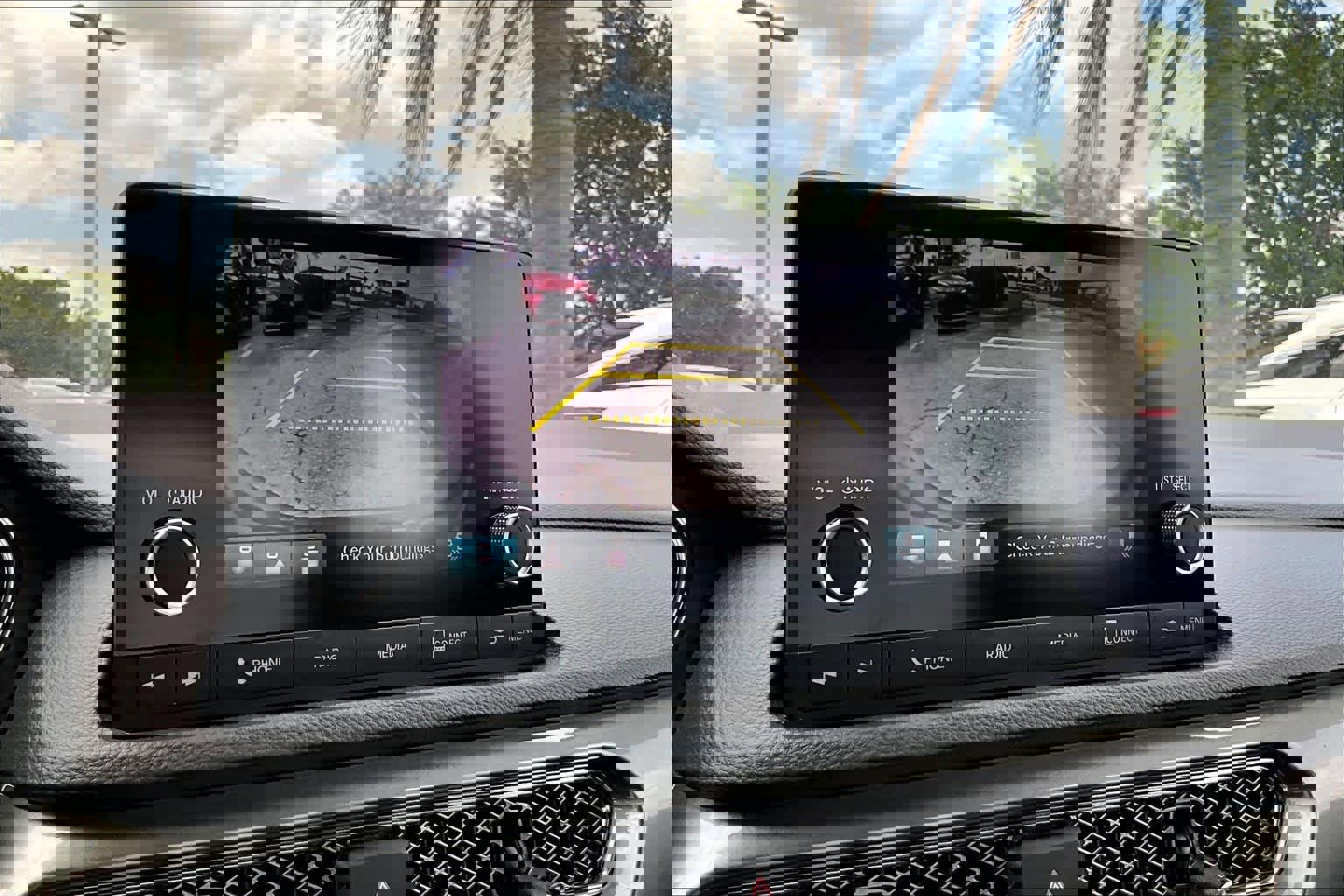 Used 2025 Acura Integra image 25