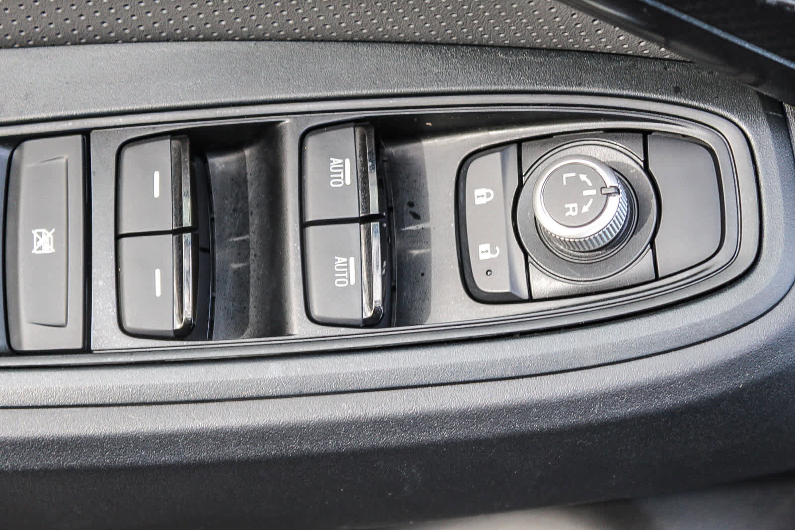 Certified 2023 Subaru Crosstrek 2.5i Sport image 14