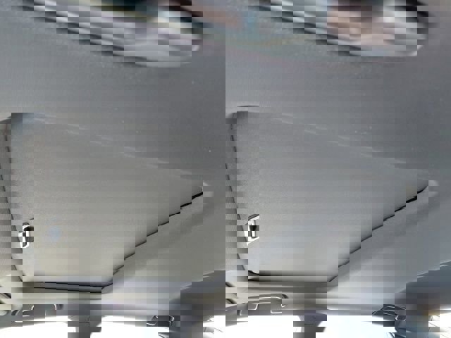 New 2026 Honda Civic FWD Hybrid Sedan image 24