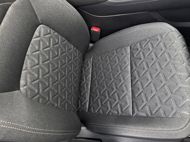 New 2026 Nissan Kicks SV w/ SV Premium Package FWD image 25
