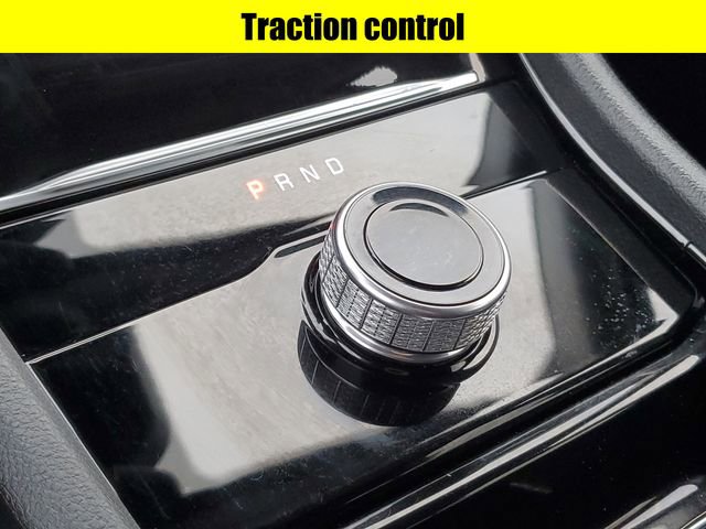 Certified 2023 Jeep Grand Cherokee L Laredo w/ Luxury Tech Group I image 18