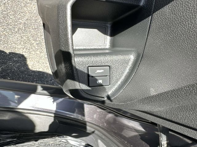 Used 2022 Honda Pilot EX-L image 20