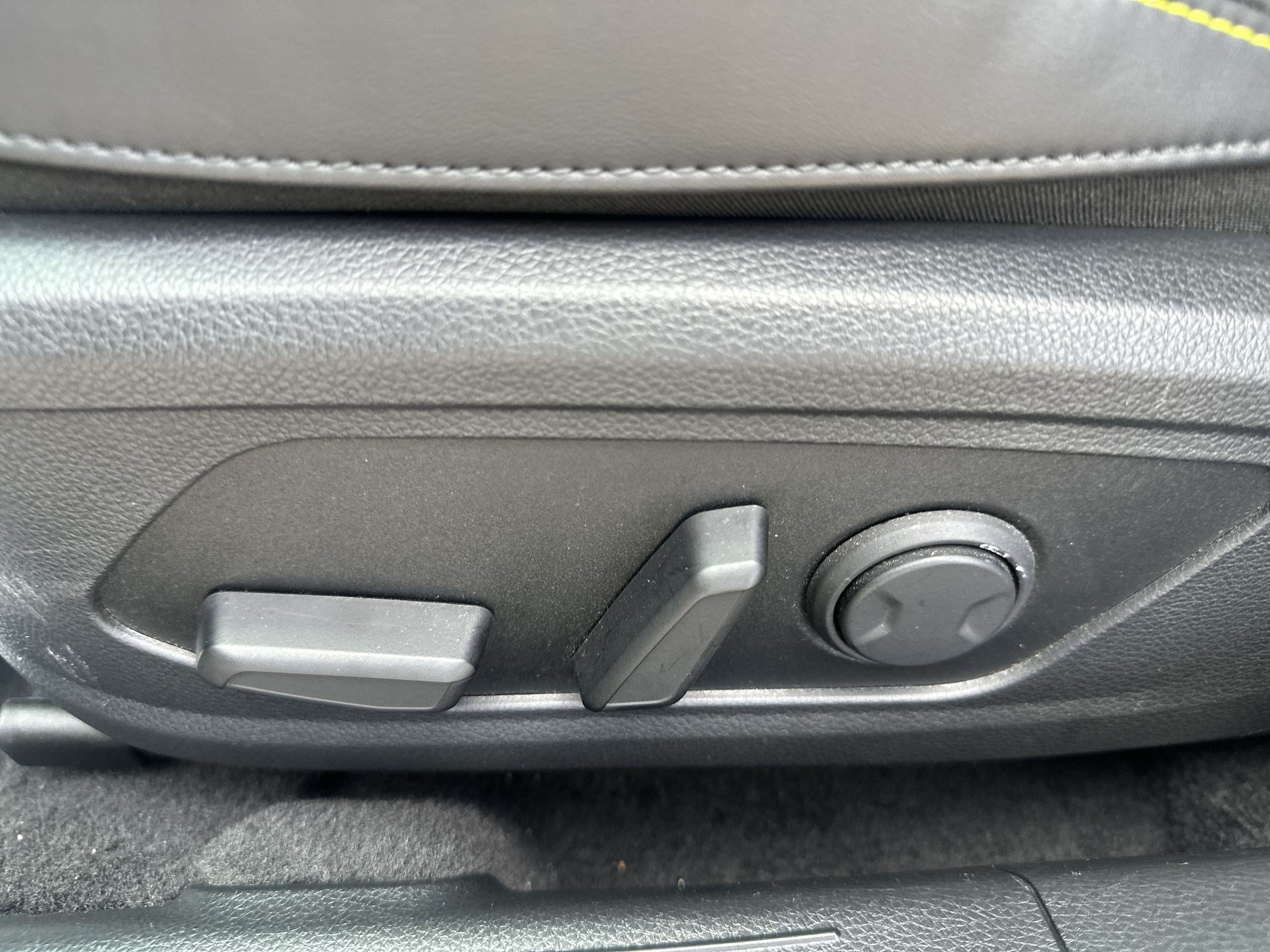 Used 2025 Kia K5 GT FWD image 14