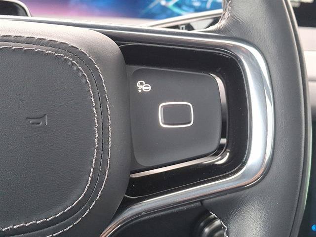 Used 2025 Lincoln Navigator Reserve w/ Jet Appearance Package AWD/4WD image 23