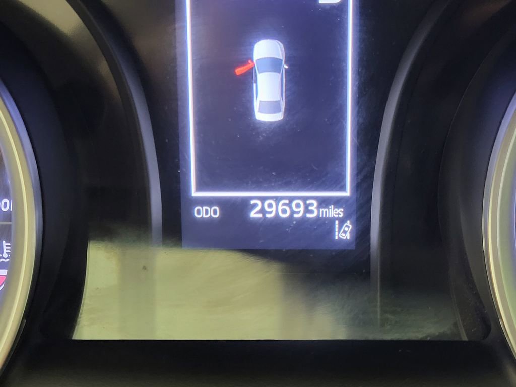 Used 2022 Toyota Camry LE image 27