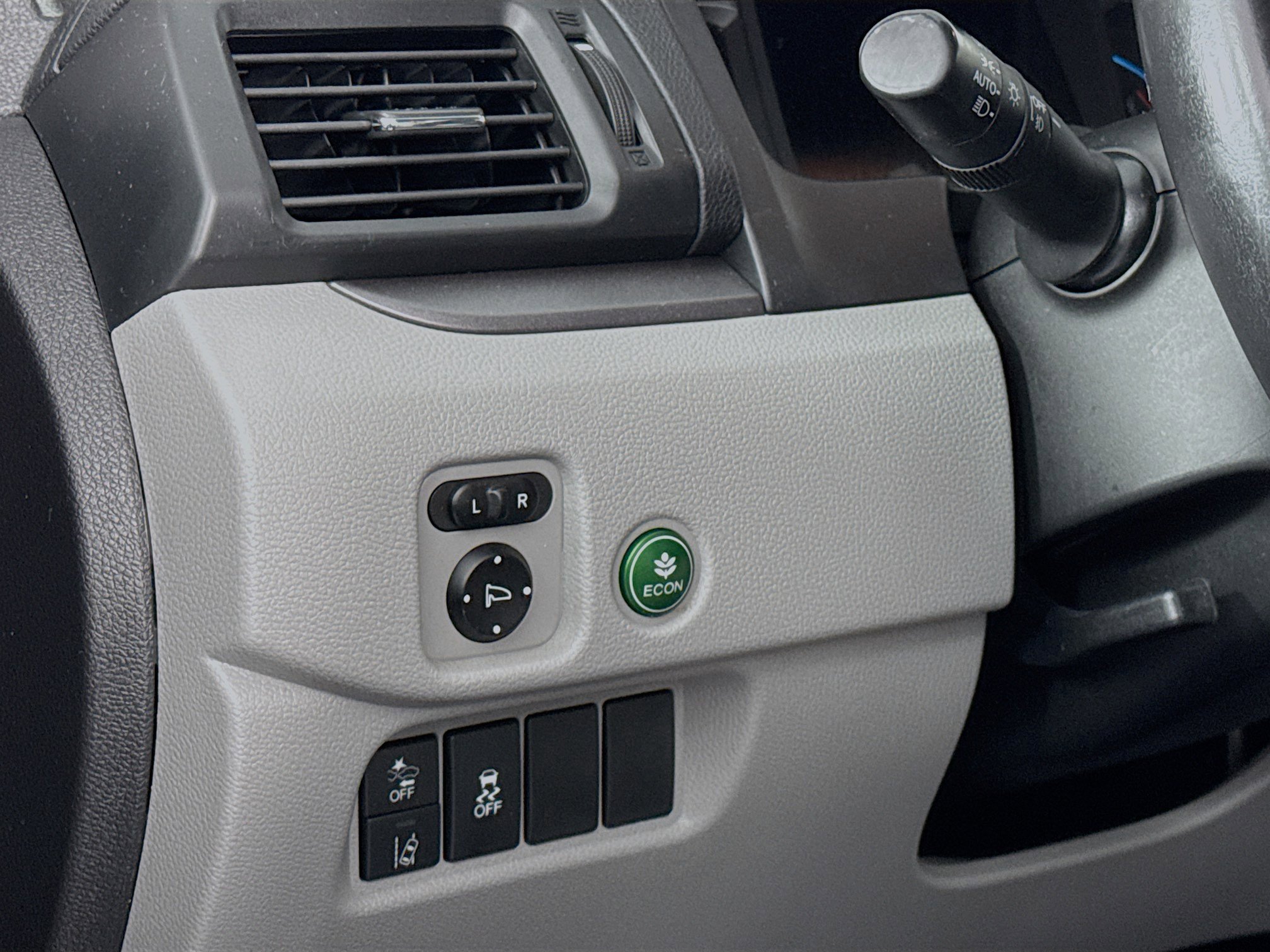 Used 2019 Honda Pilot EX-L image 10