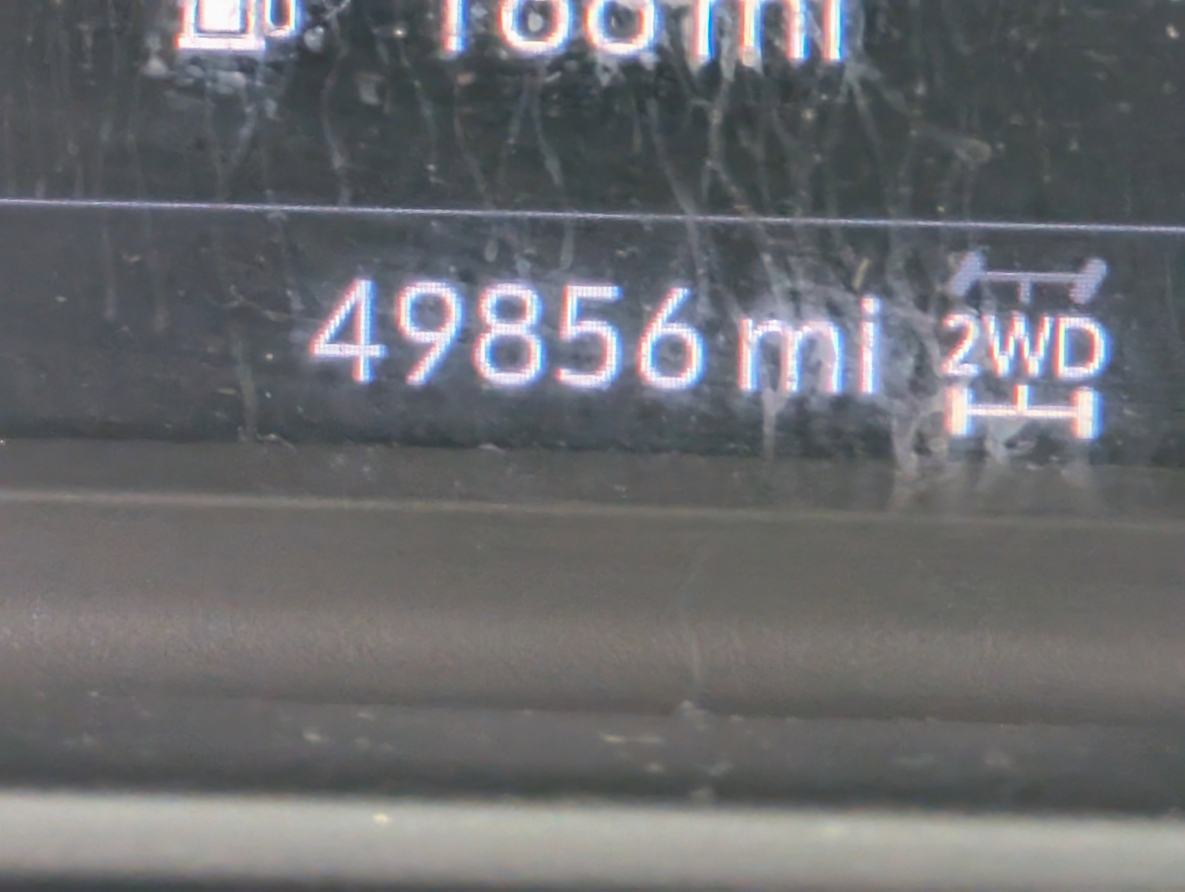 Used 2022 Chevrolet Silverado 1500 Custom w/ Rally Edition image 24