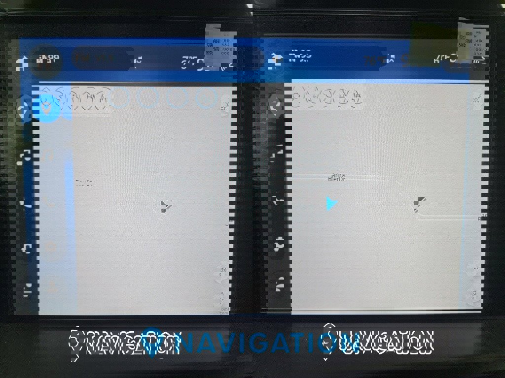 New 2026 Subaru Outback Premium AWD/4WD image 14