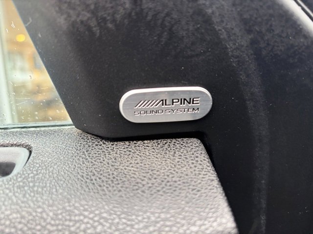 Used 2023 Dodge Charger SXT image 12