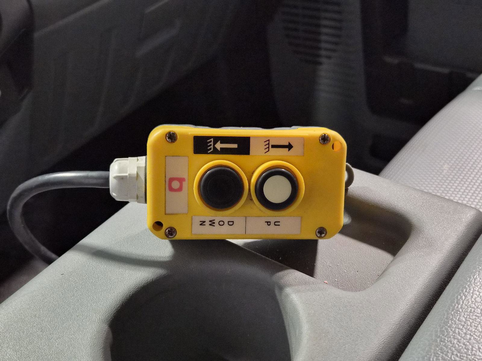 Used 2016 Ford F350 XL w/ Power Equipment Group image 19