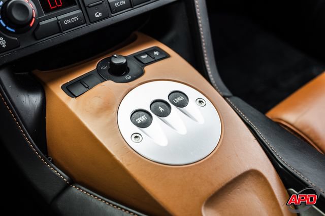 Used 2013 Lamborghini Gallardo LP 560-4 AWD/4WD image 13