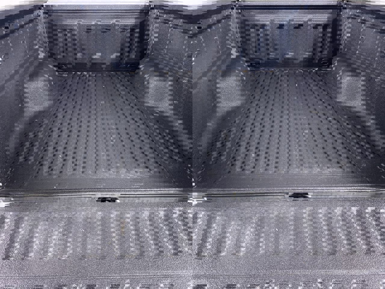 Used 2019 Ford Ranger Lariat w/ Equipment Group 501A Mid image 15