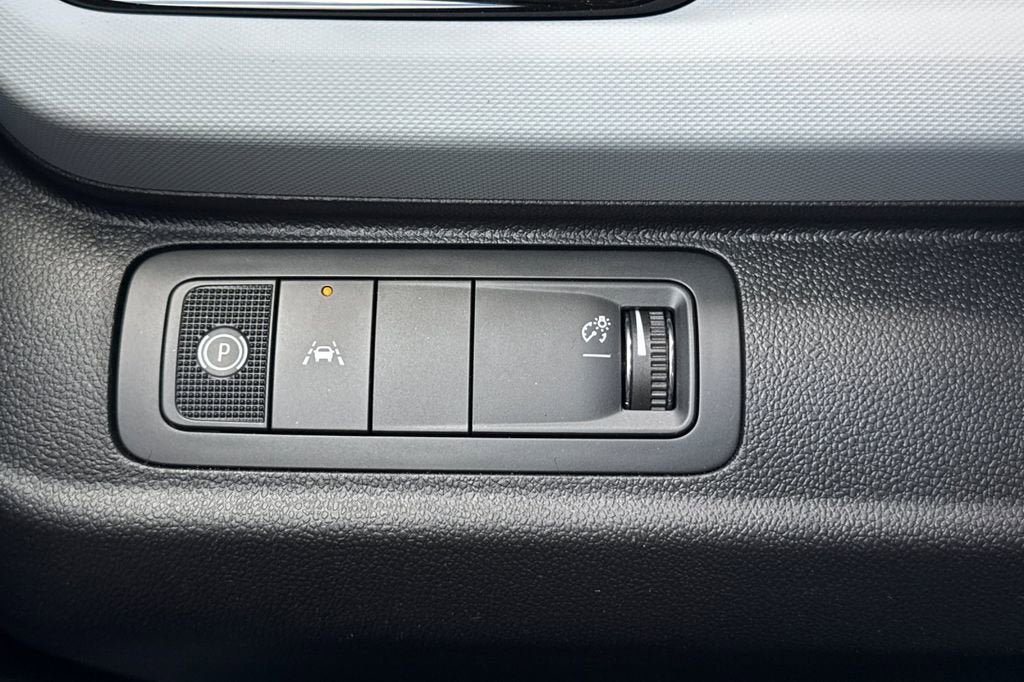 New 2027 Chevrolet Bolt LT FWD image 27