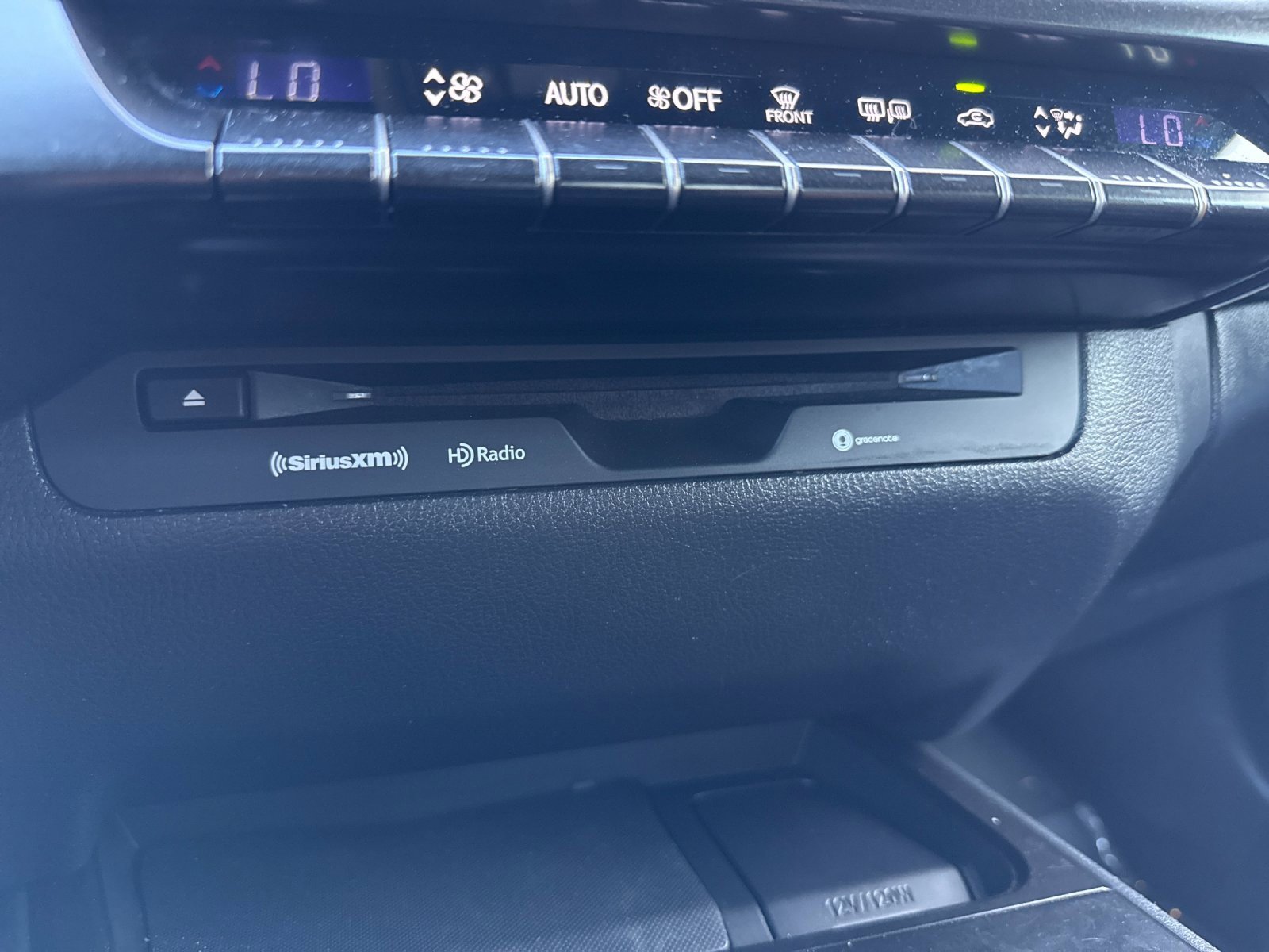 Used 2019 Lexus UX 200 F Sport image 27