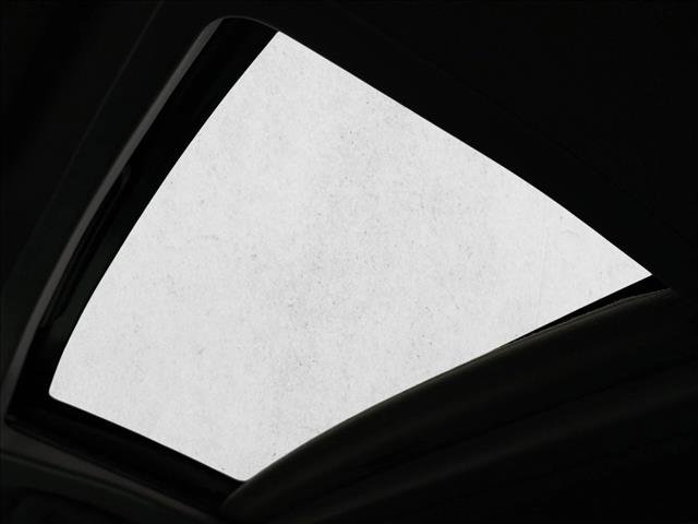 Used 2017 Toyota Sienna Limited Premium AWD/4WD image 24