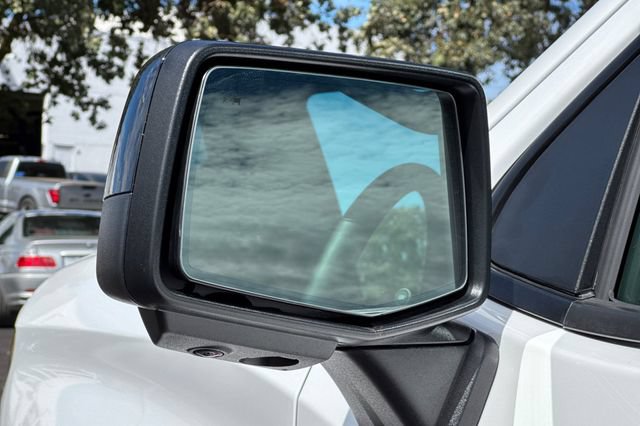 Used 2026 Chevrolet Silverado 1500 ZR2 AWD/4WD image 55