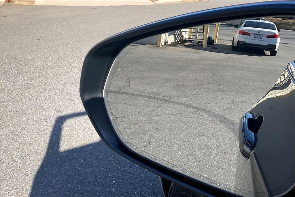 Used 2022 Lexus NX 250 FWD w/ Premium Package image 27