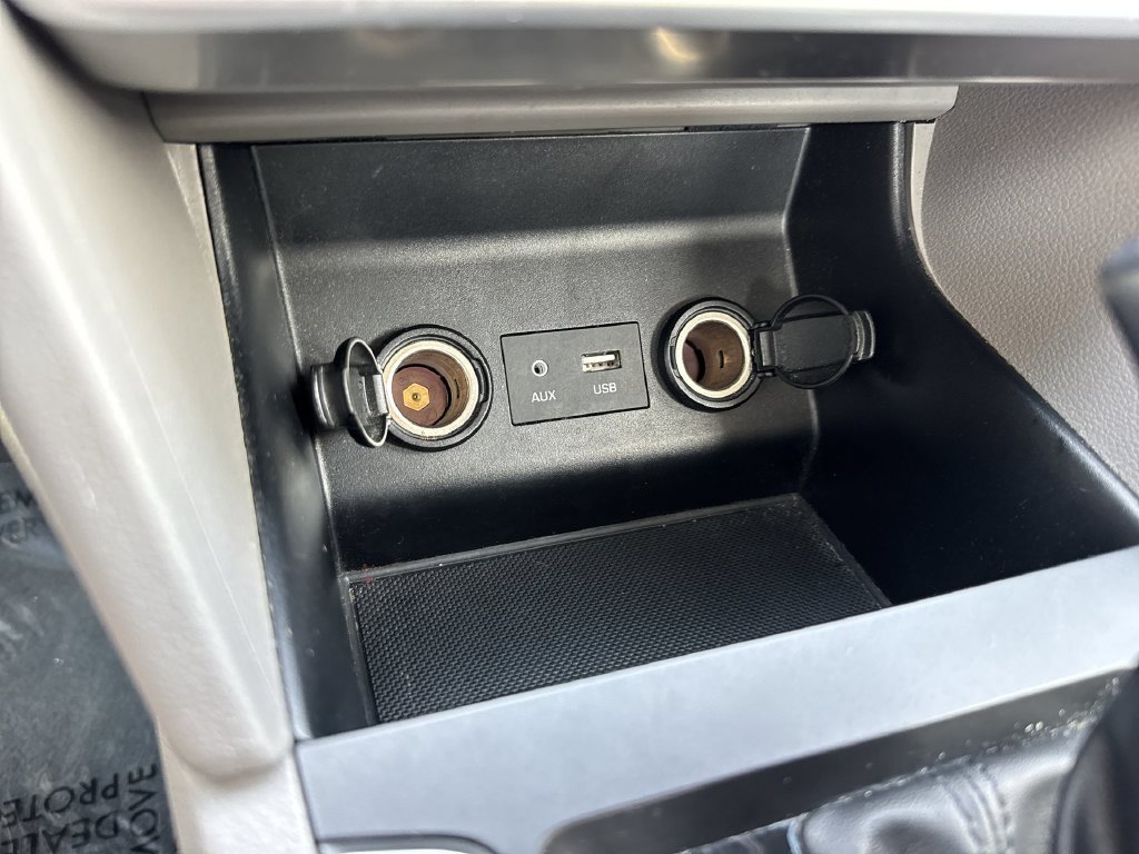 Used 2019 Hyundai Elantra SEL FWD image 51