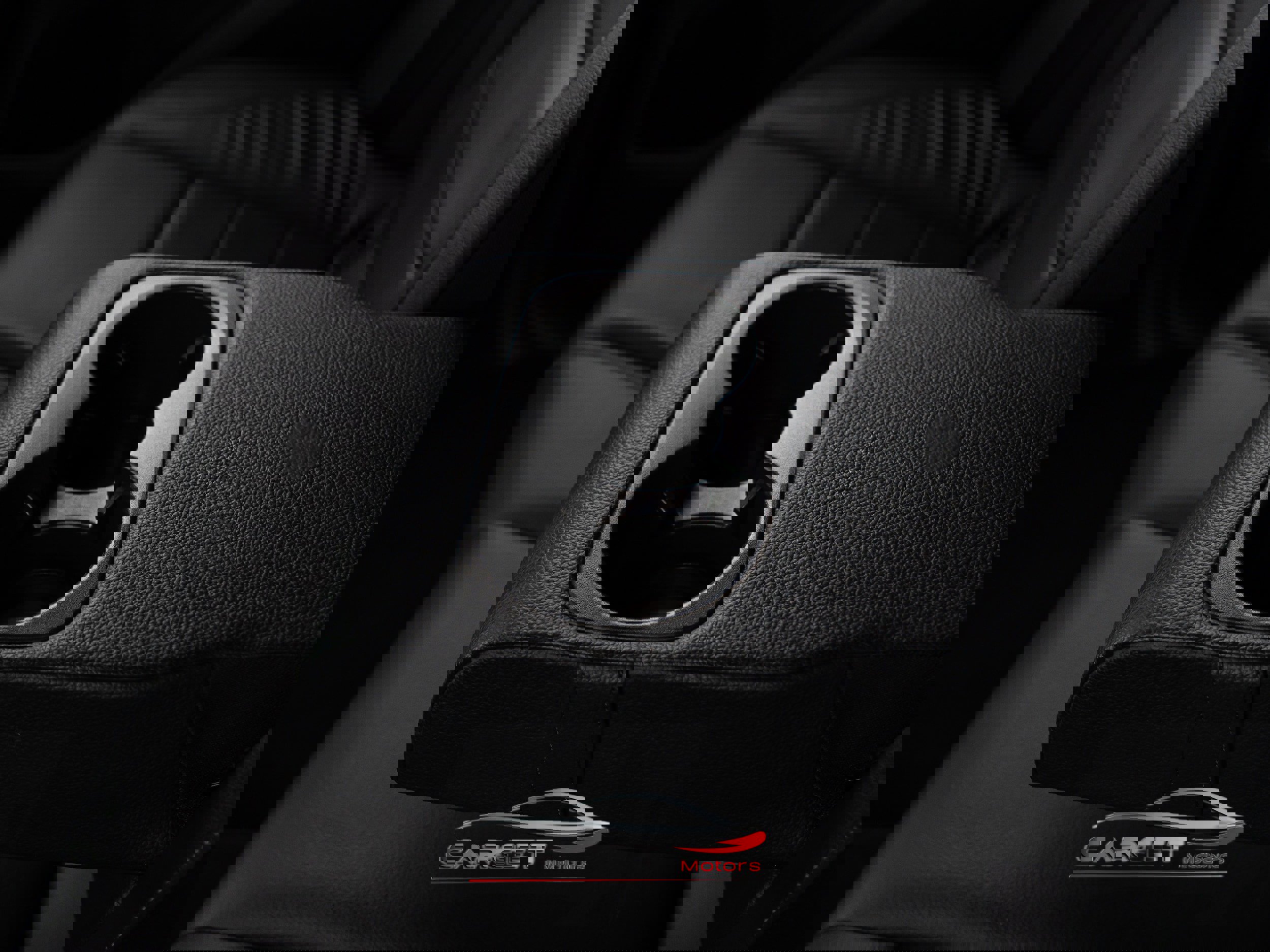 Used 2021 Mercedes-Benz GLE 350 4MATIC w/ Premium Package image 19