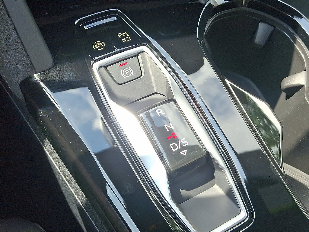 New 2026 Audi SQ5 Premium Plus AWD/4WD image 7