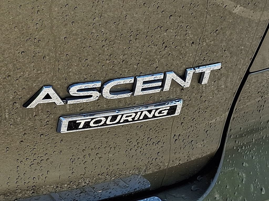 Used 2023 Subaru Ascent Touring AWD/4WD image 37
