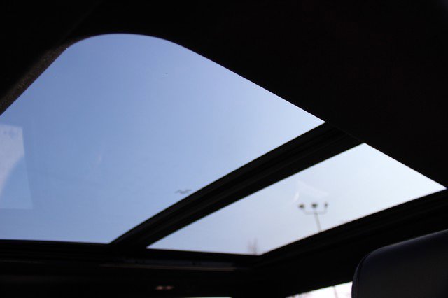 Used 2023 Ford F150 XLT w/ Equipment Group 302A High image 13