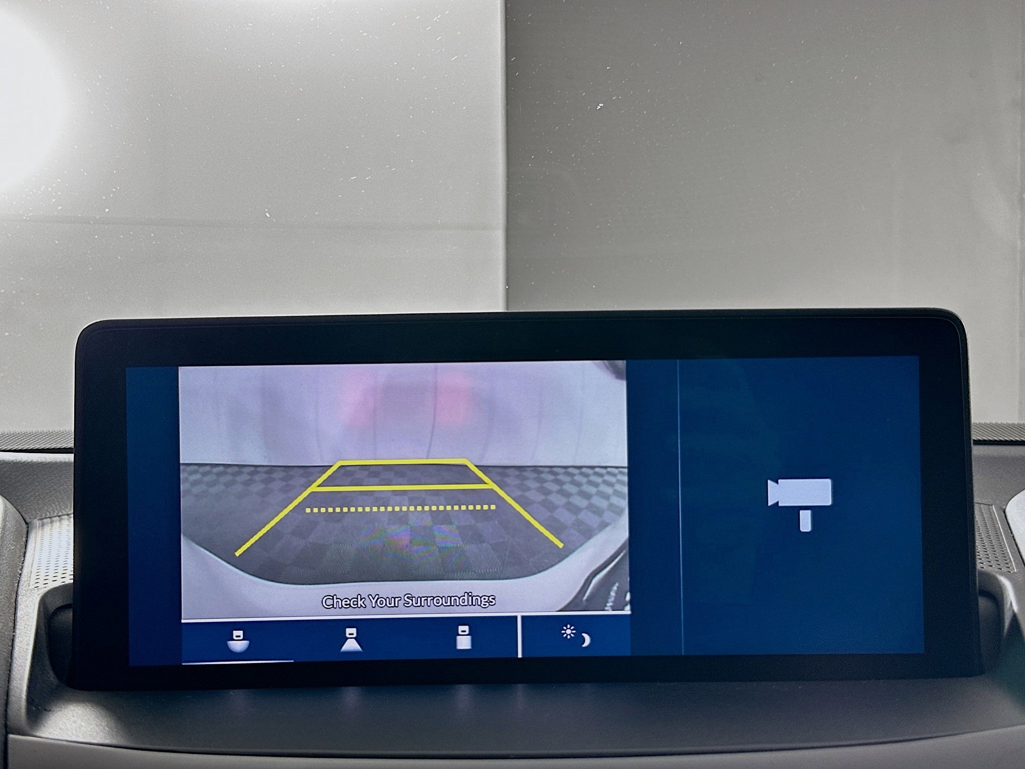 Used 2021 Acura RDX SH-AWD image 22