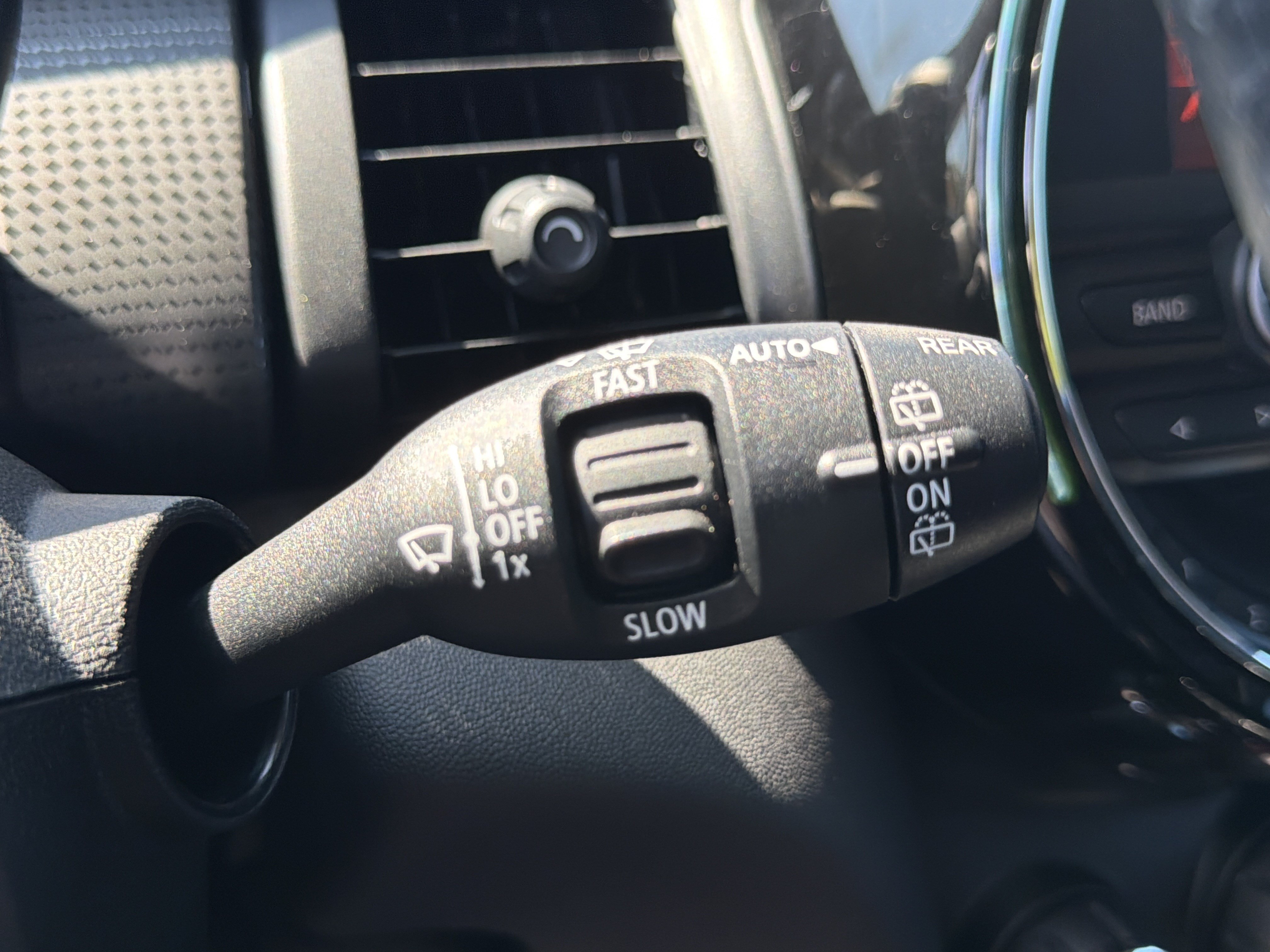 Used 2016 MINI Cooper 4-Door Hardtop FWD image 58