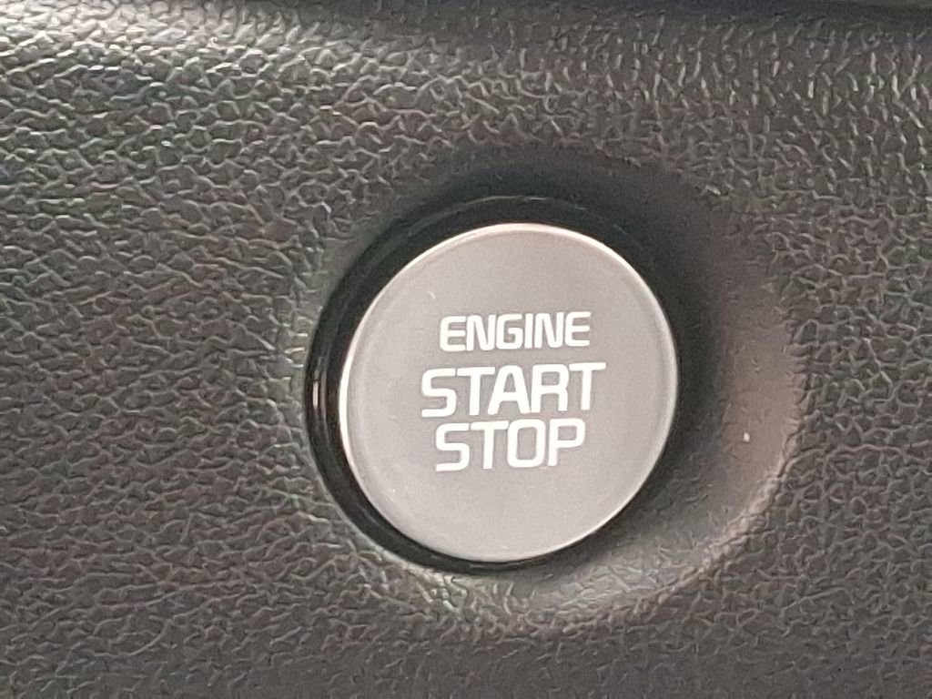 New 2026 Kia Sorento EX image 10