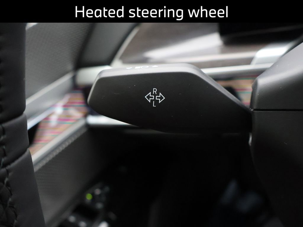 New 2026 BMW 740i xDrive w/ Executive Package image 36