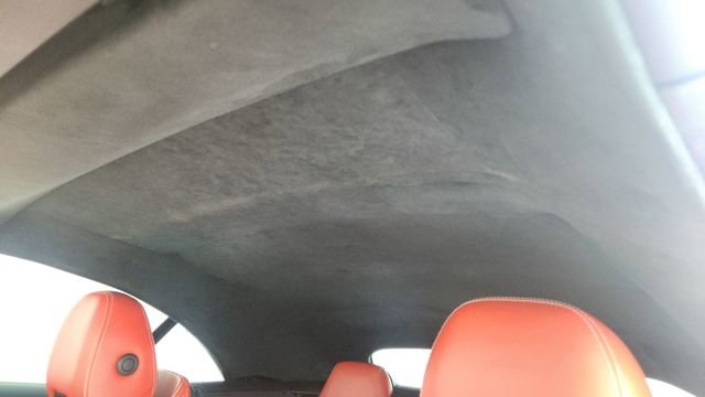 Used 2023 Mercedes-Benz SL 55 AMG 4MATIC image 56