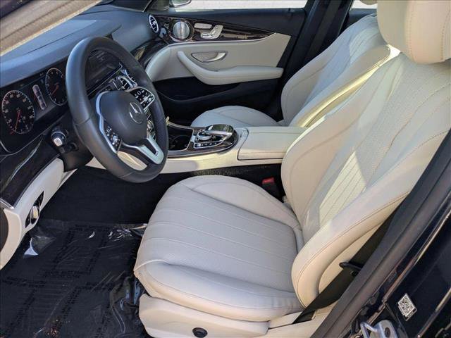 Used 2019 Mercedes-Benz E 300 image 17