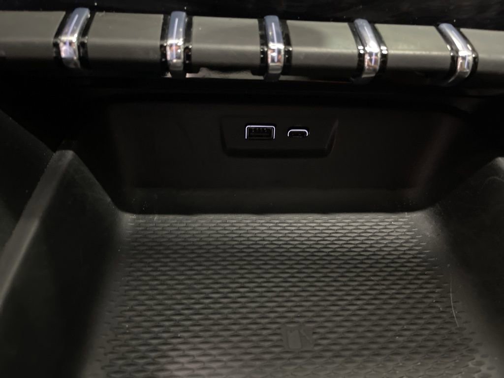 Used 2026 GMC Terrain Elevation FWD image 26