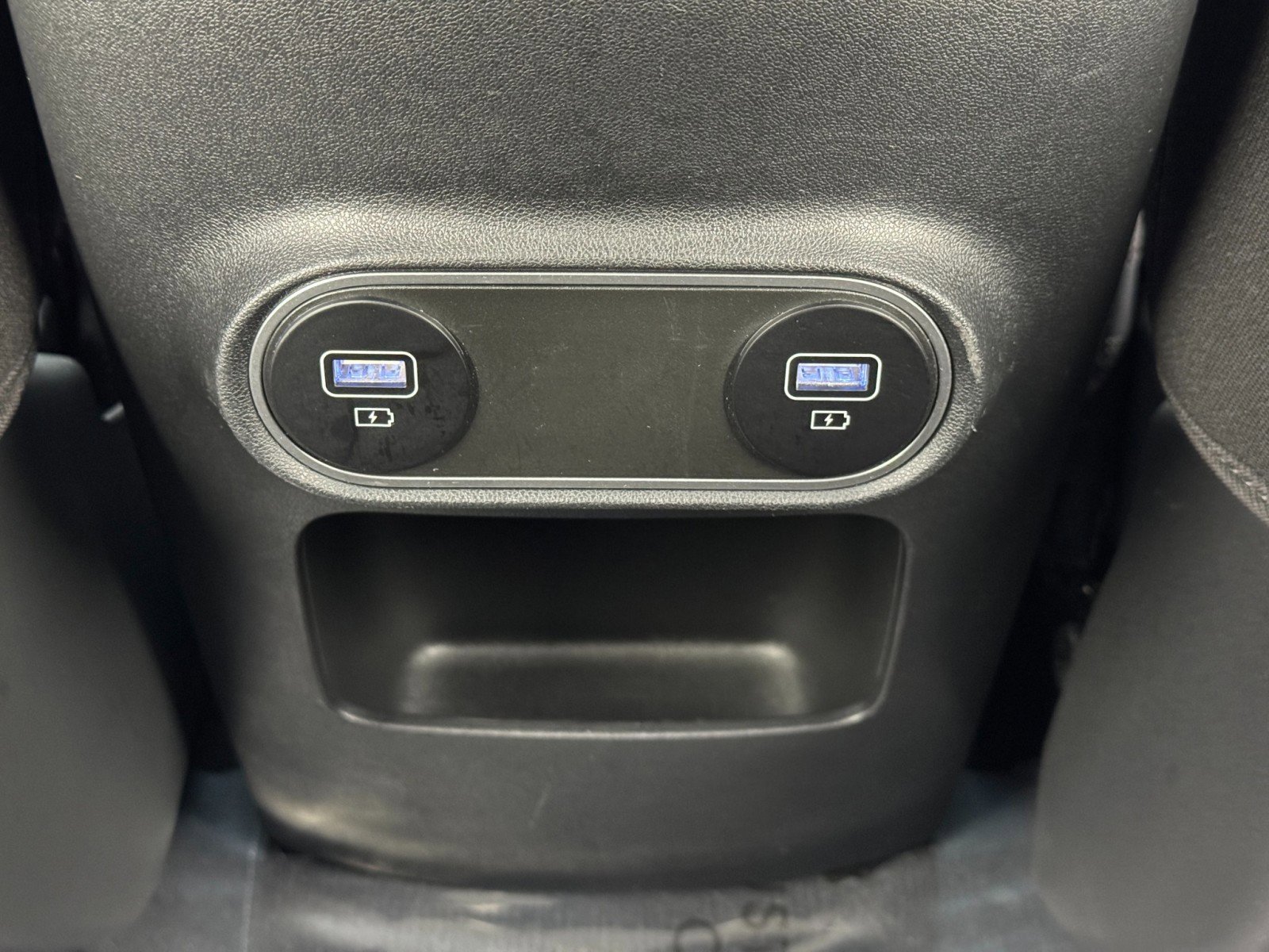 Used 2024 Hyundai Ioniq 5 SEL image 34