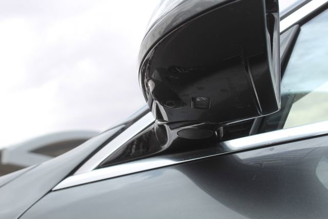 Used 2019 Mercedes-Benz S 63 AMG S 4MATIC Sedan image 52