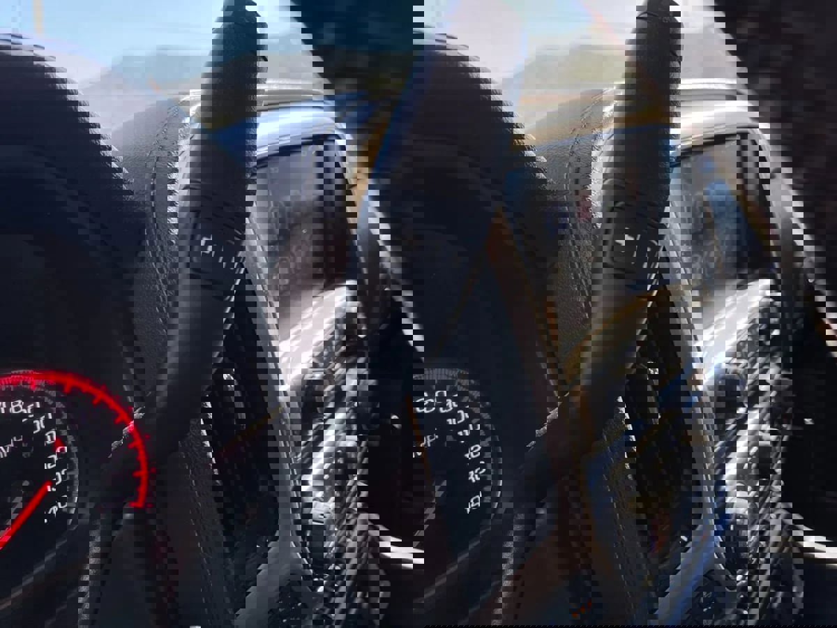 Used 2015 GMC Sierra 2500 Denali w/ Duramax Plus Package image 33