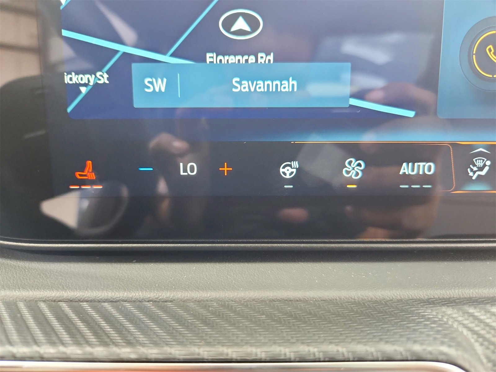 New 2025 Ford Mustang GT Premium w/ 60th Anniversary Package image 26