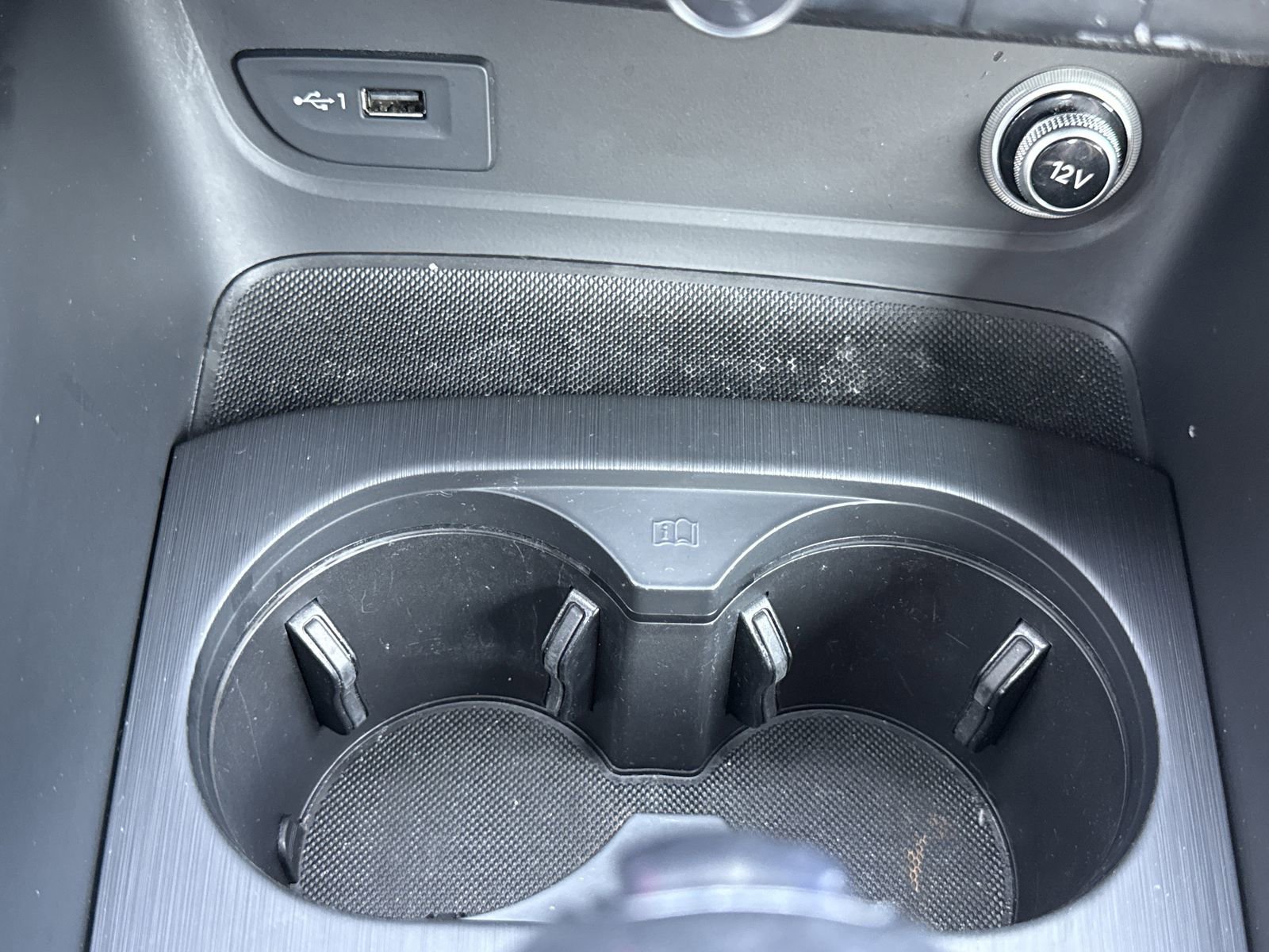 Used 2018 Audi A3 2.0T Premium w/ Convenience Package image 29