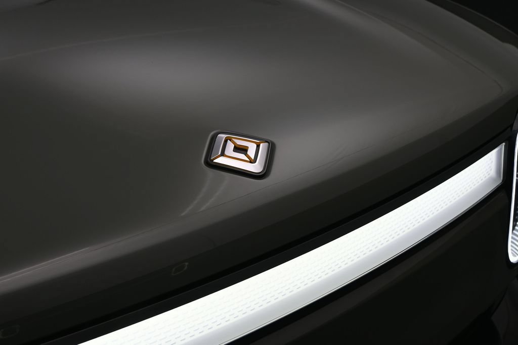 Used 2022 Rivian R1T Launch Edition AWD/4WD image 16