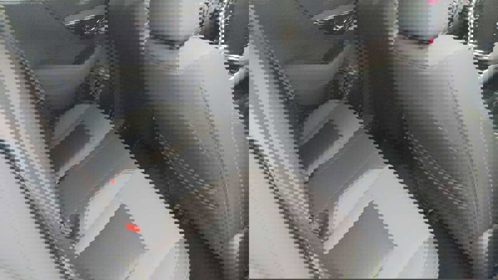 New 2025 Subaru Outback Onyx Edition image 25