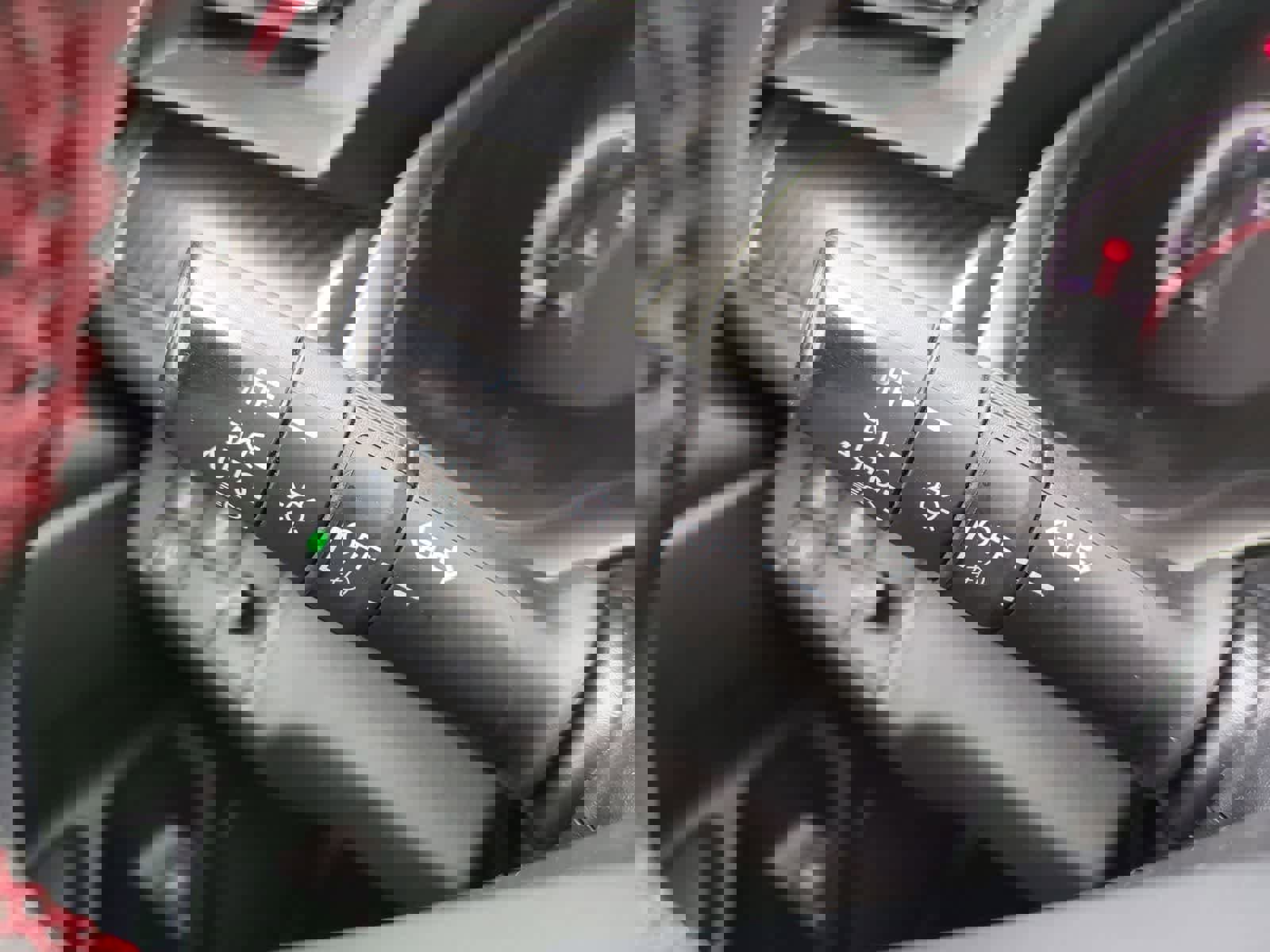 Used 2020 Honda Civic Si image 28