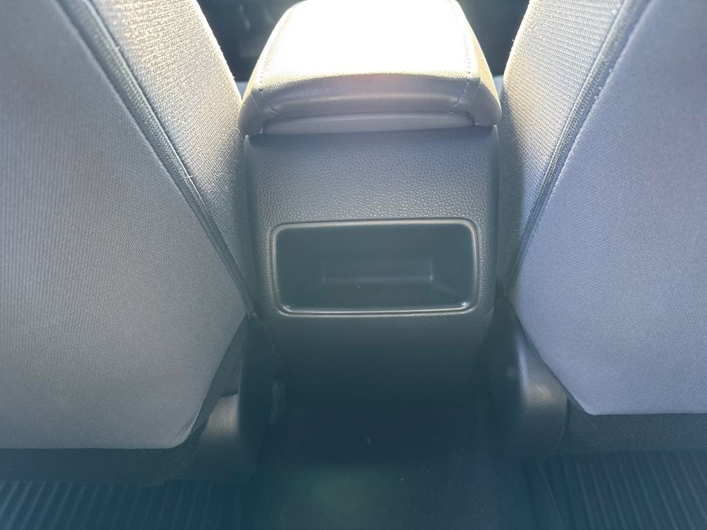 Certified 2022 Toyota Corolla SE image 22