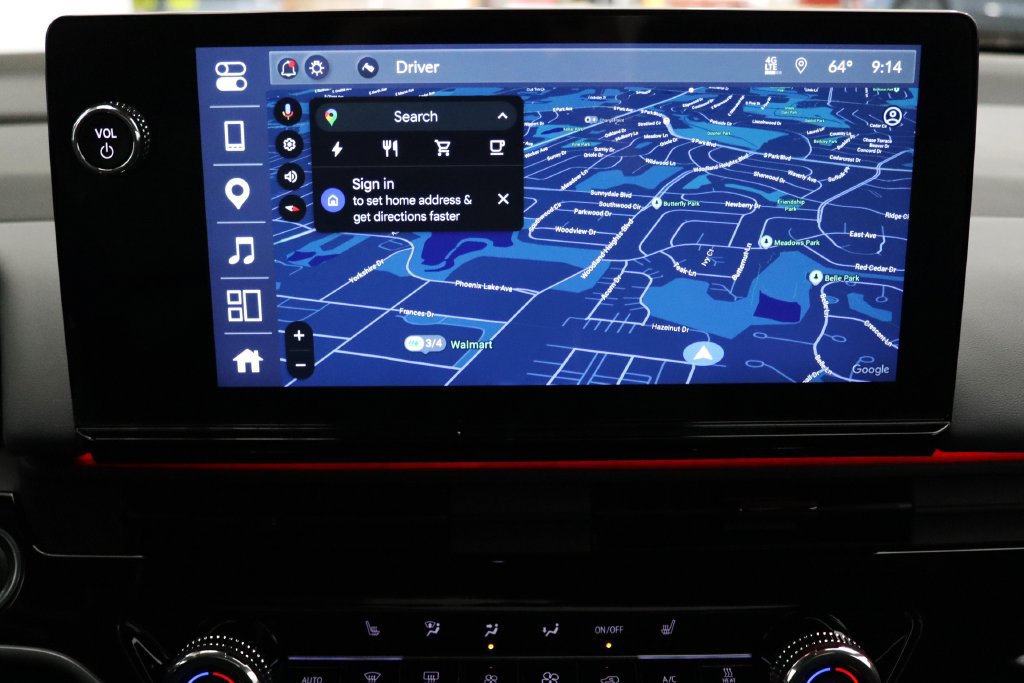 Used 2025 Honda Prologue Touring image 20