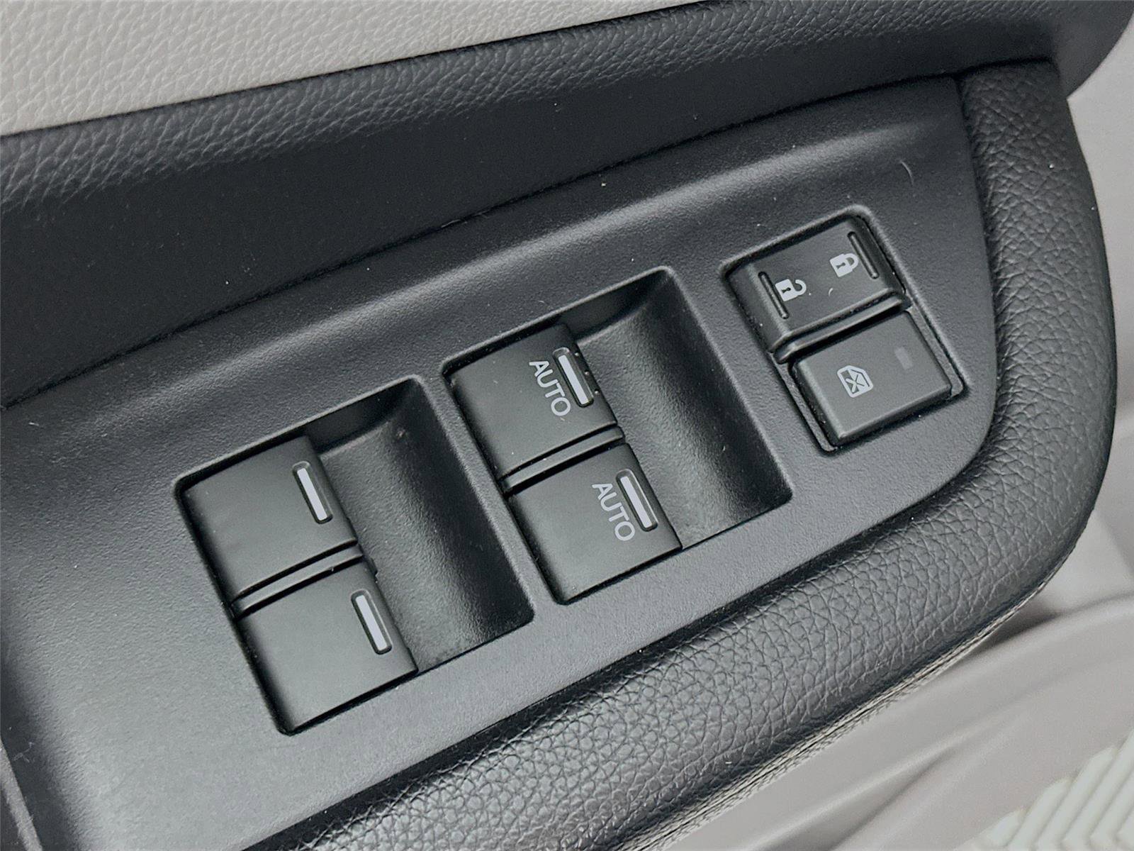 Certified 2022 Honda Pilot Elite image 22